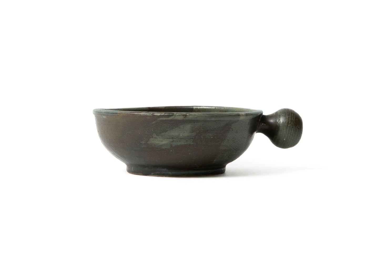 Cazuela