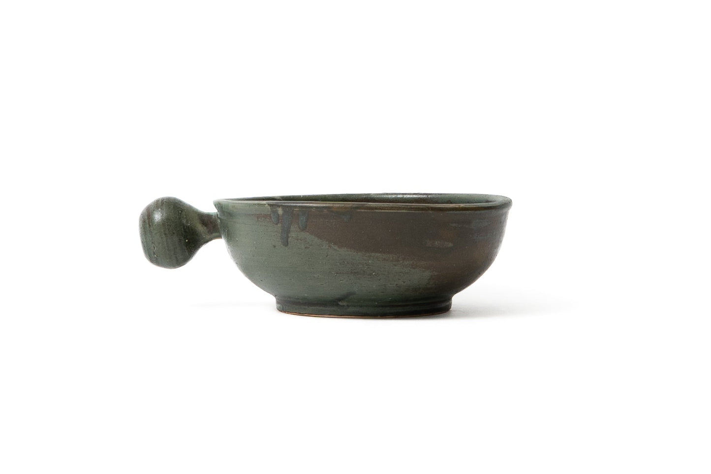 Cazuela