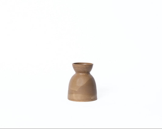 Set FaBuLa / Fa