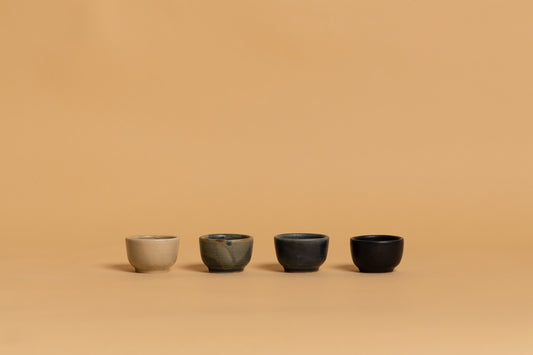 Sake Set