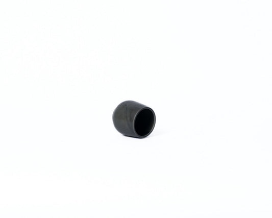 Vaso Chico