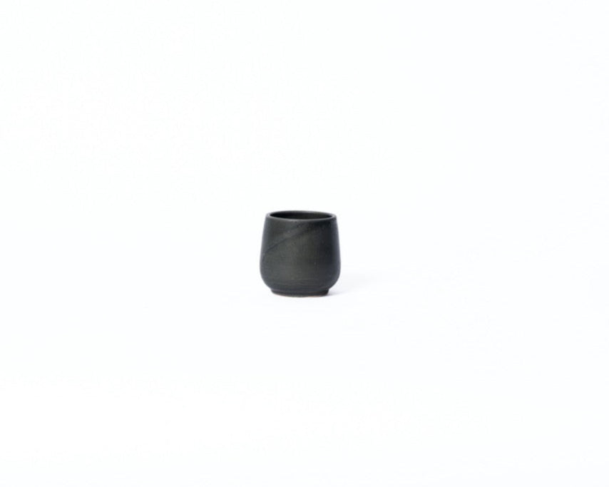 Vaso Chico