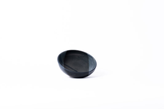 Plato Plonk